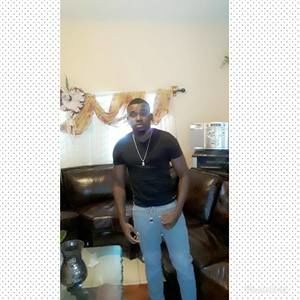 Meet your Posher, Spencer